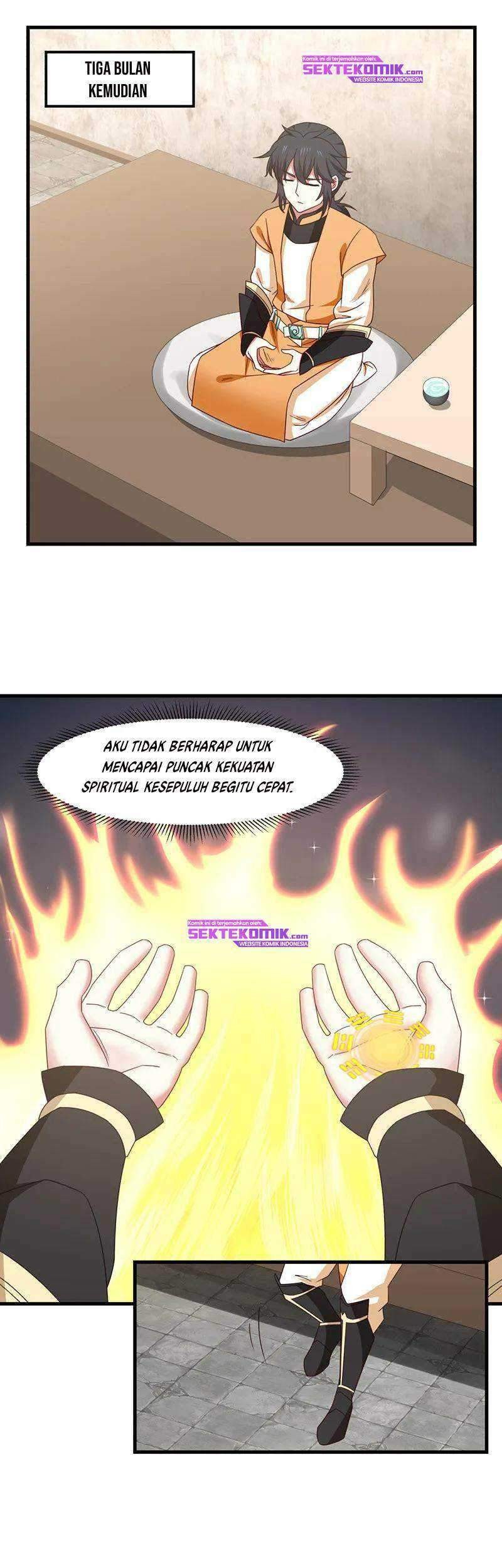 Halaman 18