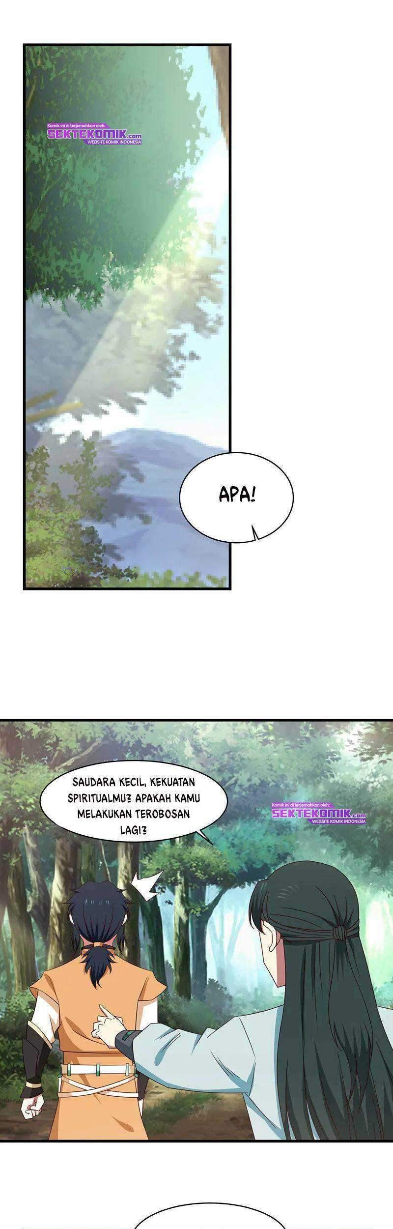 Halaman 20