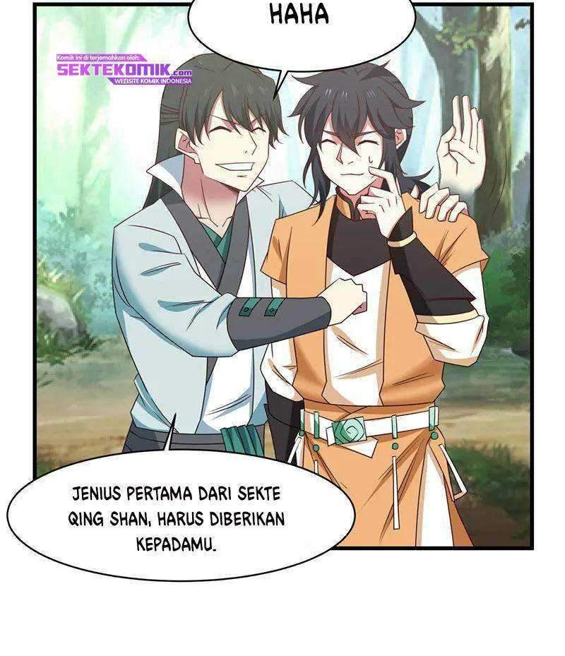 Halaman 21