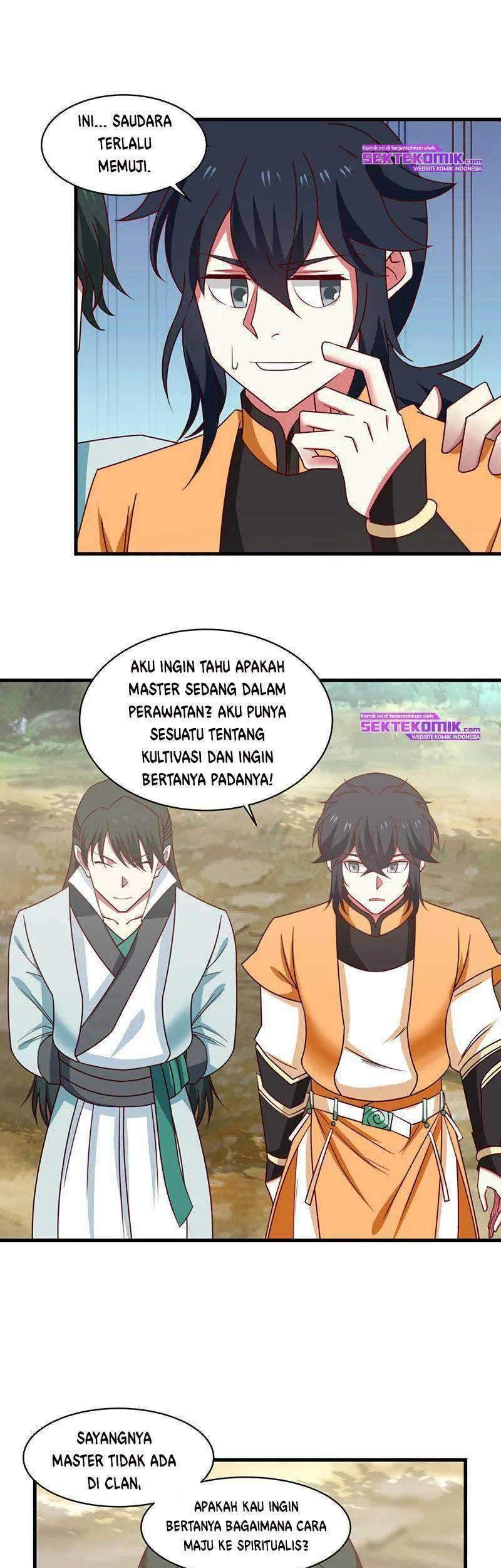 Halaman 22