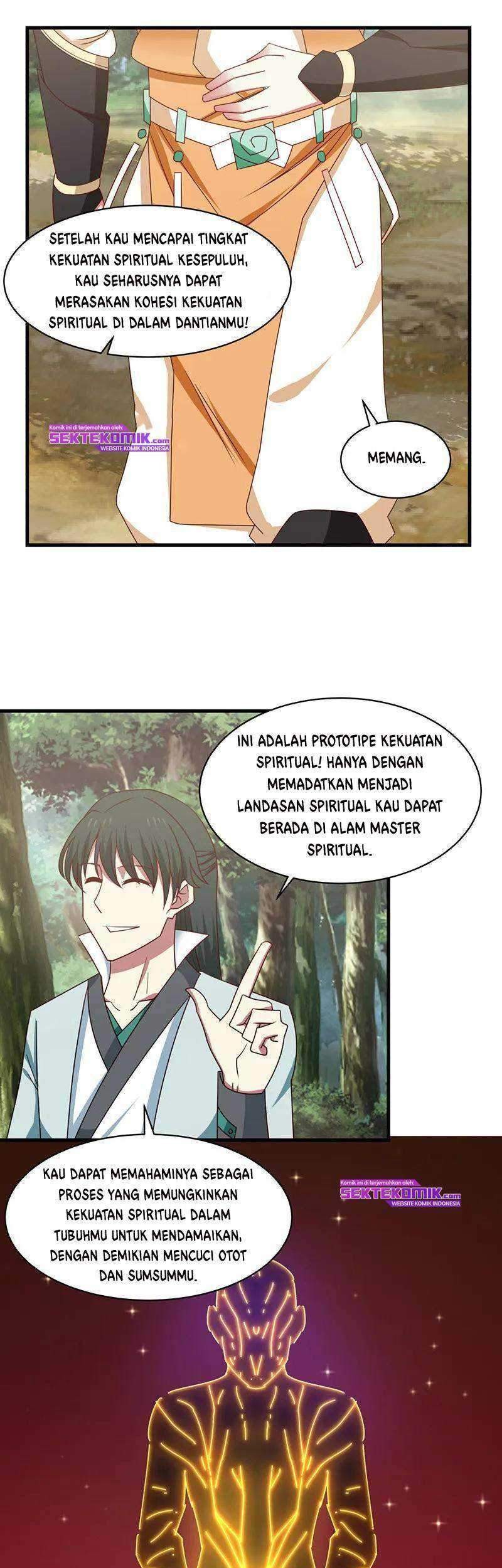 Halaman 24