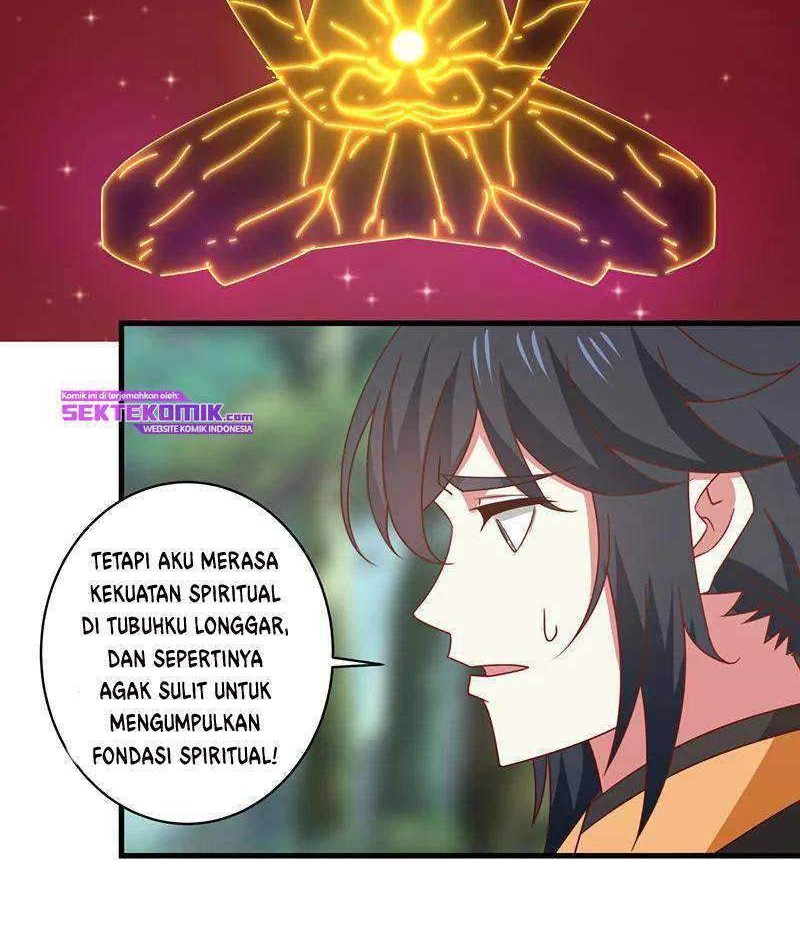 Halaman 25