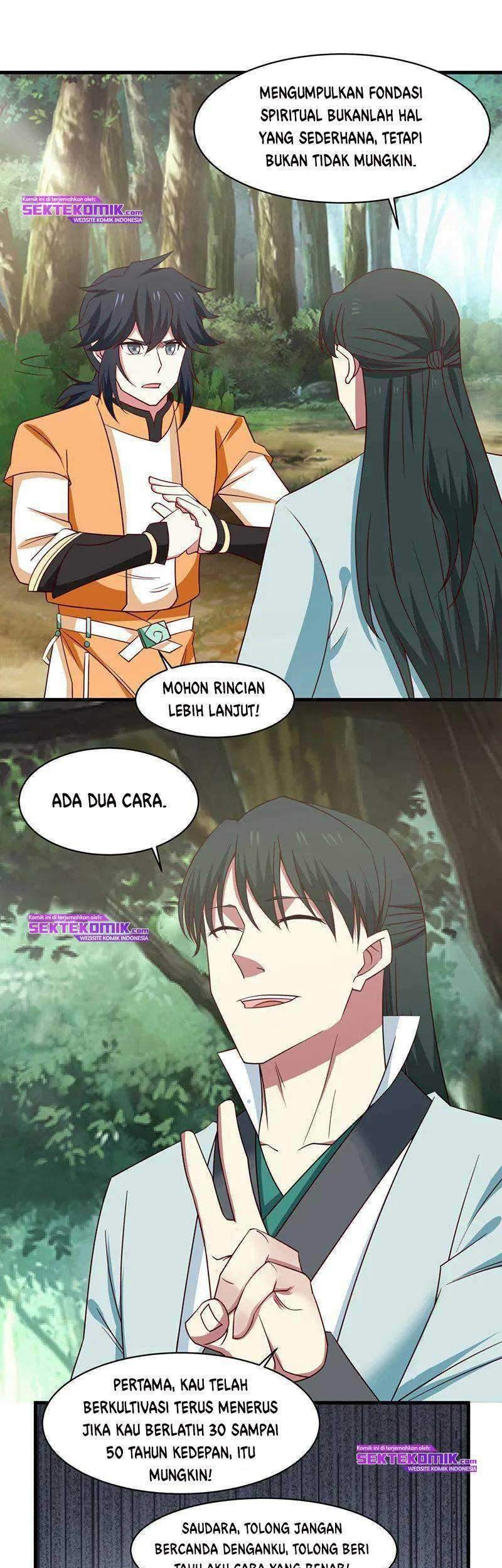 Halaman 26