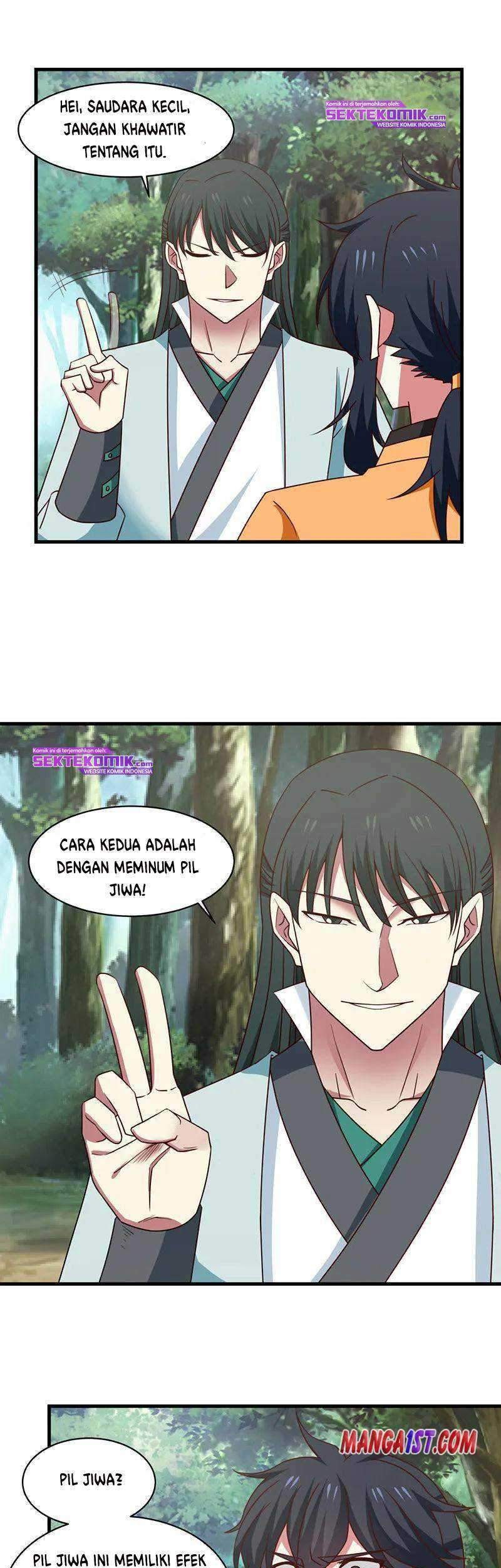 Halaman 28