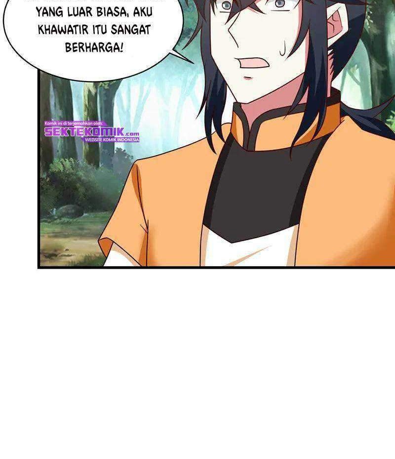 Halaman 29