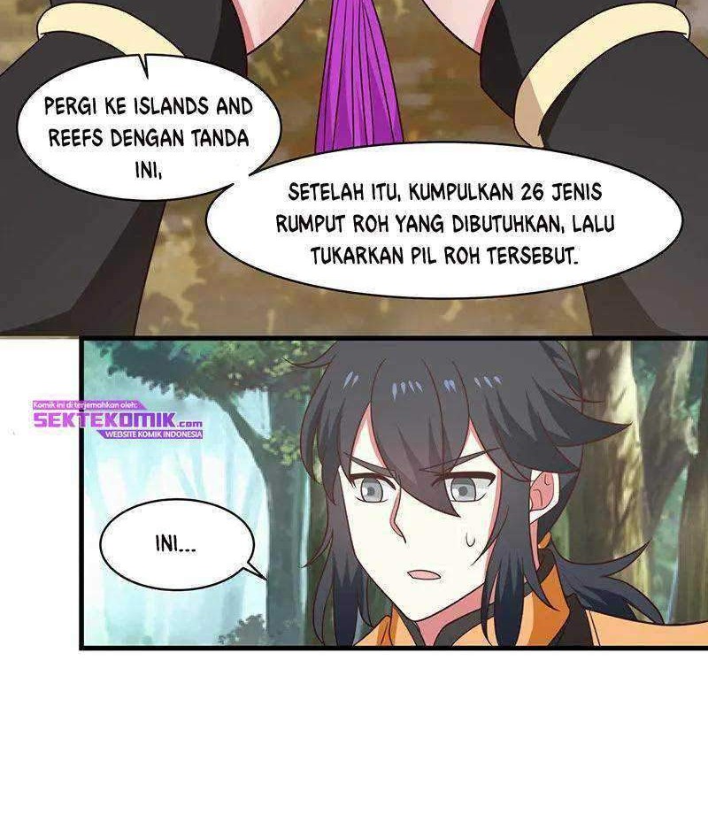 Halaman 31