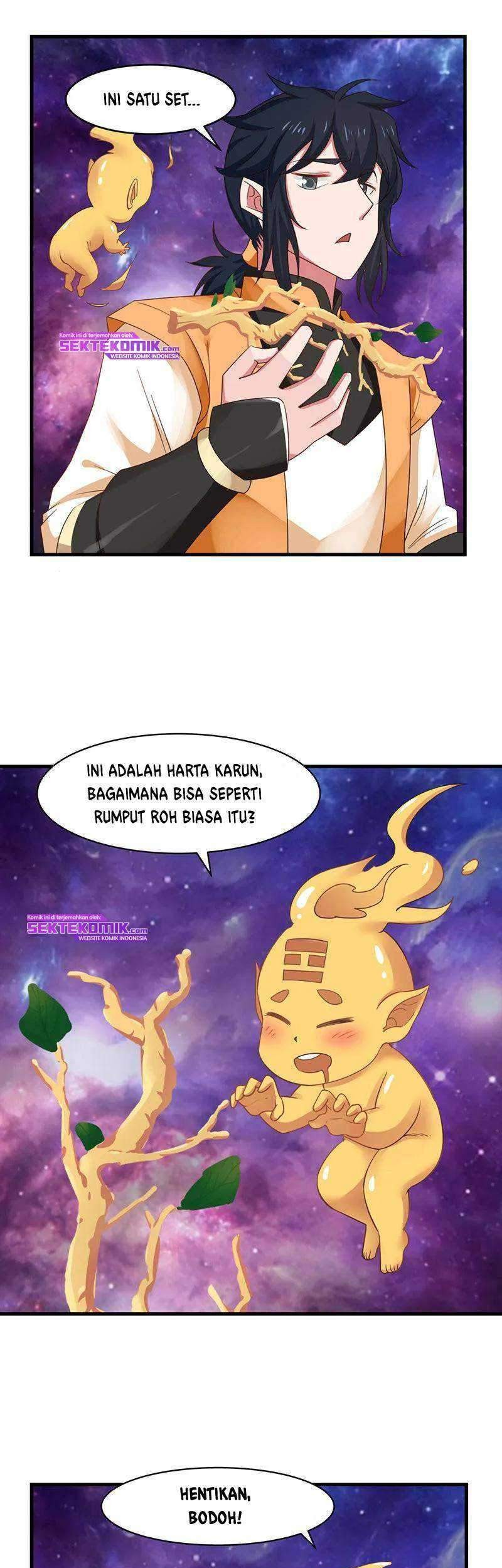 Halaman 15
