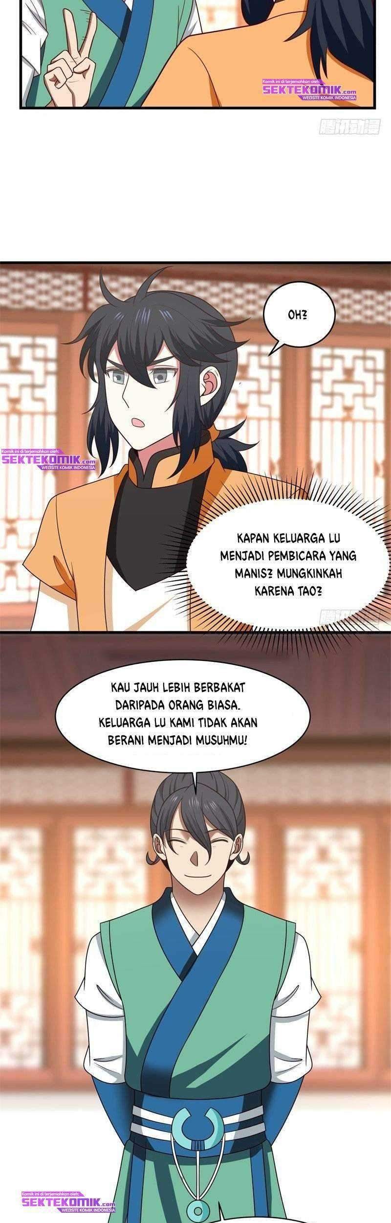 Halaman 65