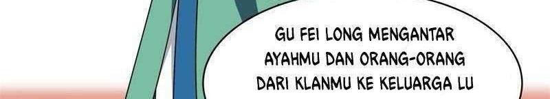 Halaman 66