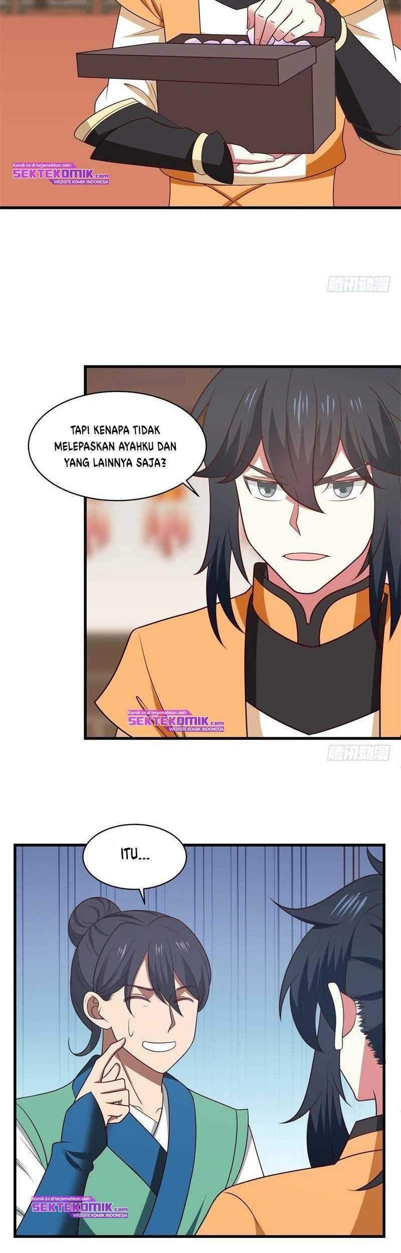 Halaman 71
