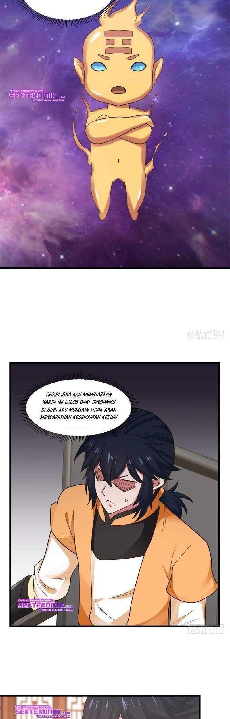 Halaman 42
