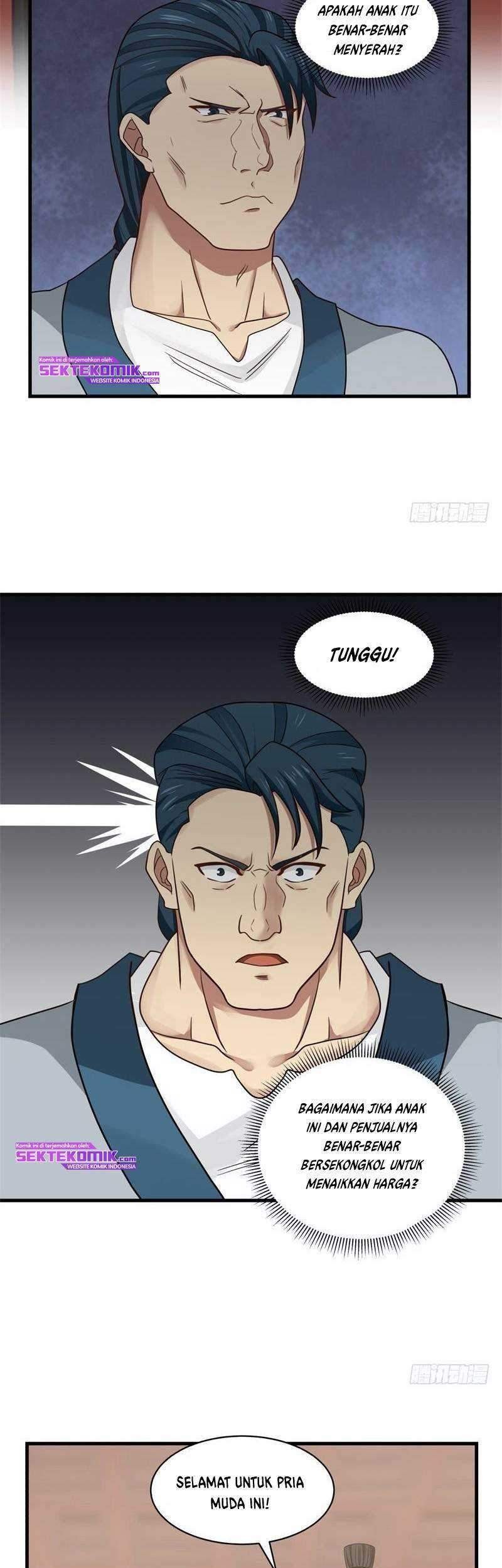 Halaman 46