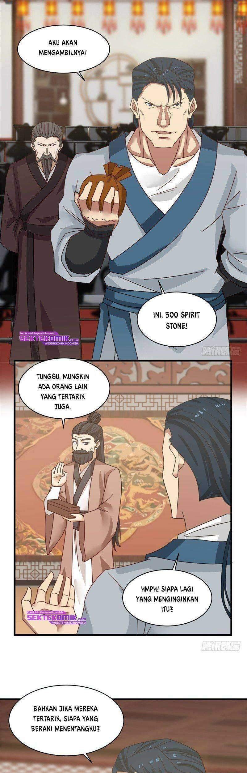 Halaman 26