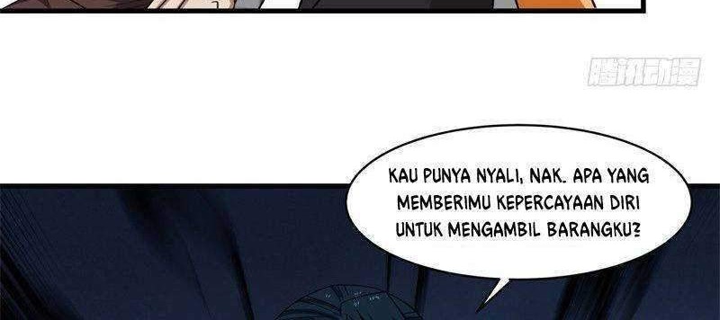 Halaman 29
