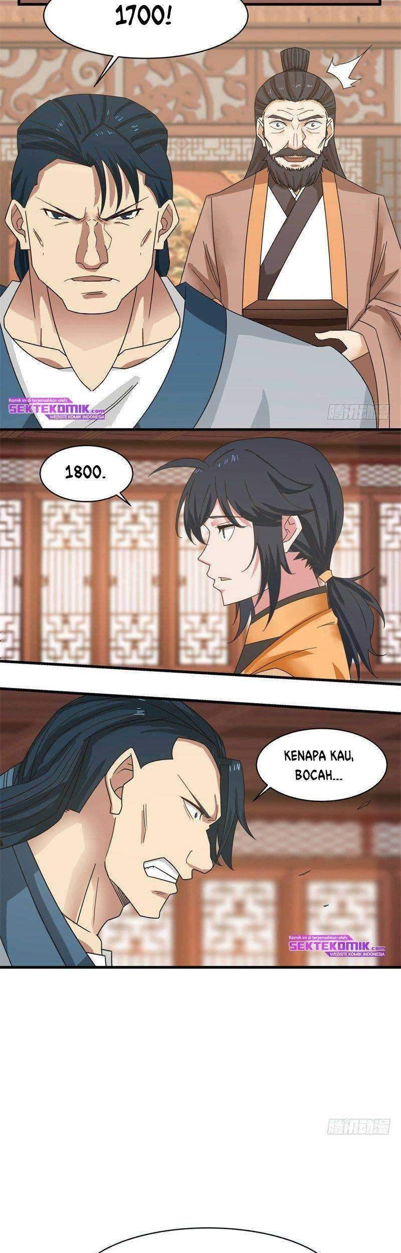 Halaman 34