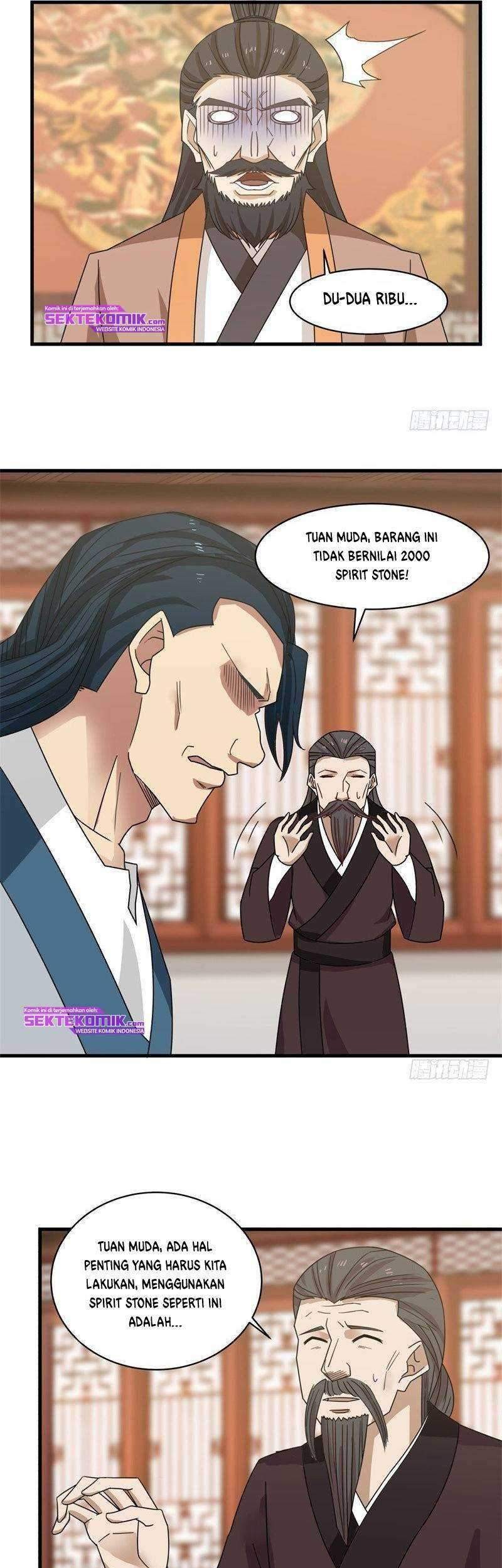 Halaman 36