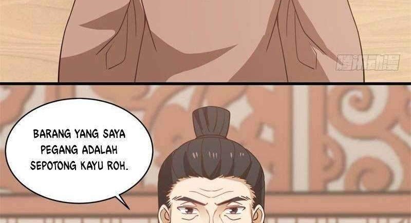 Halaman 254