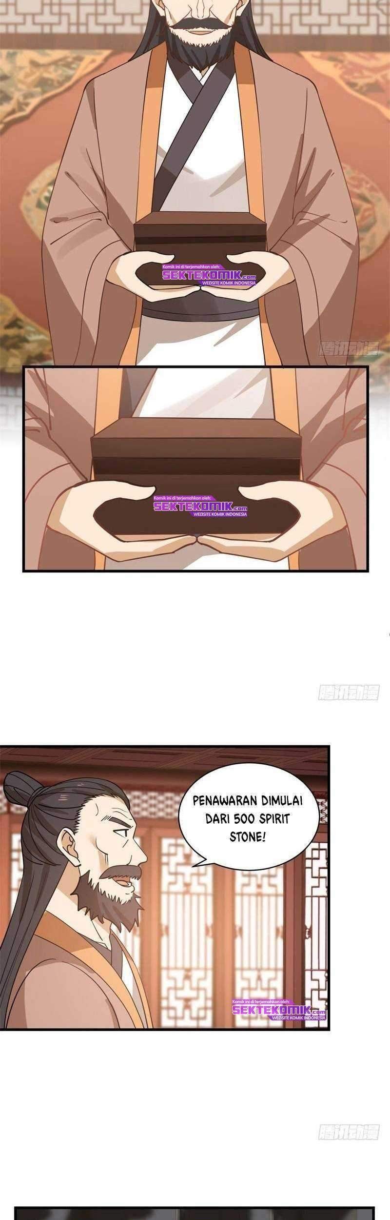 Halaman 255