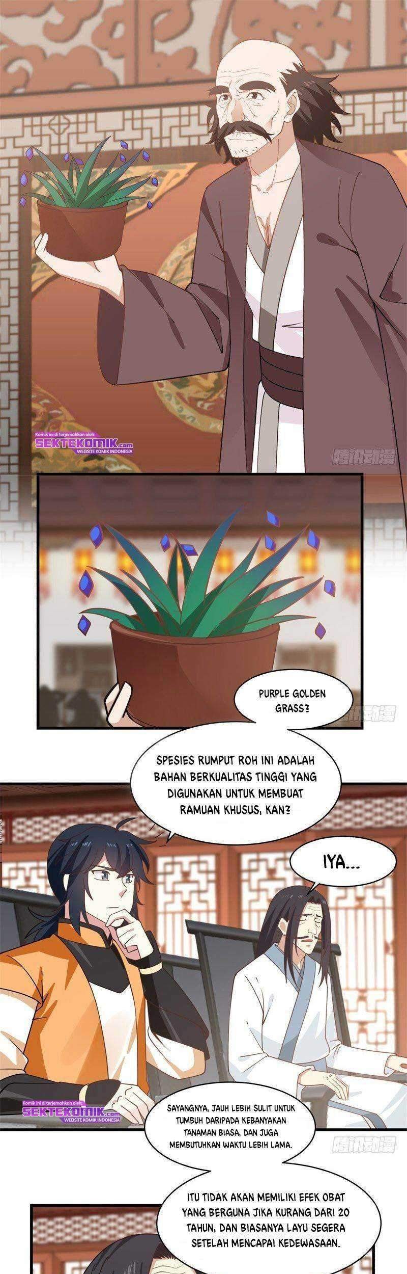 Halaman 239