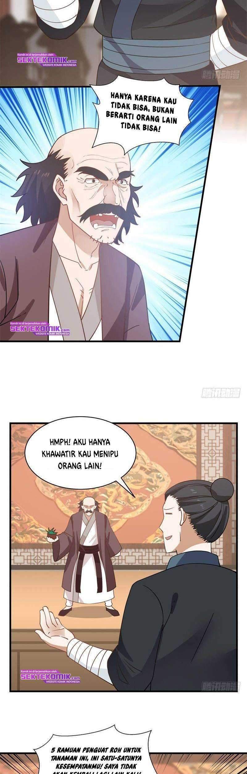 Halaman 243