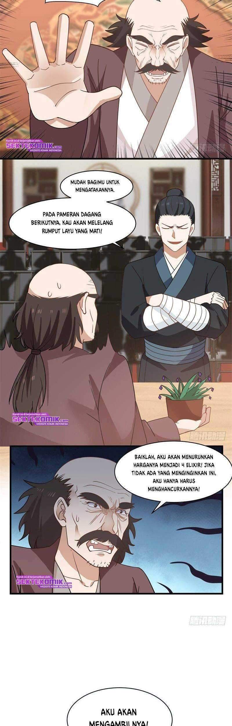 Halaman 245