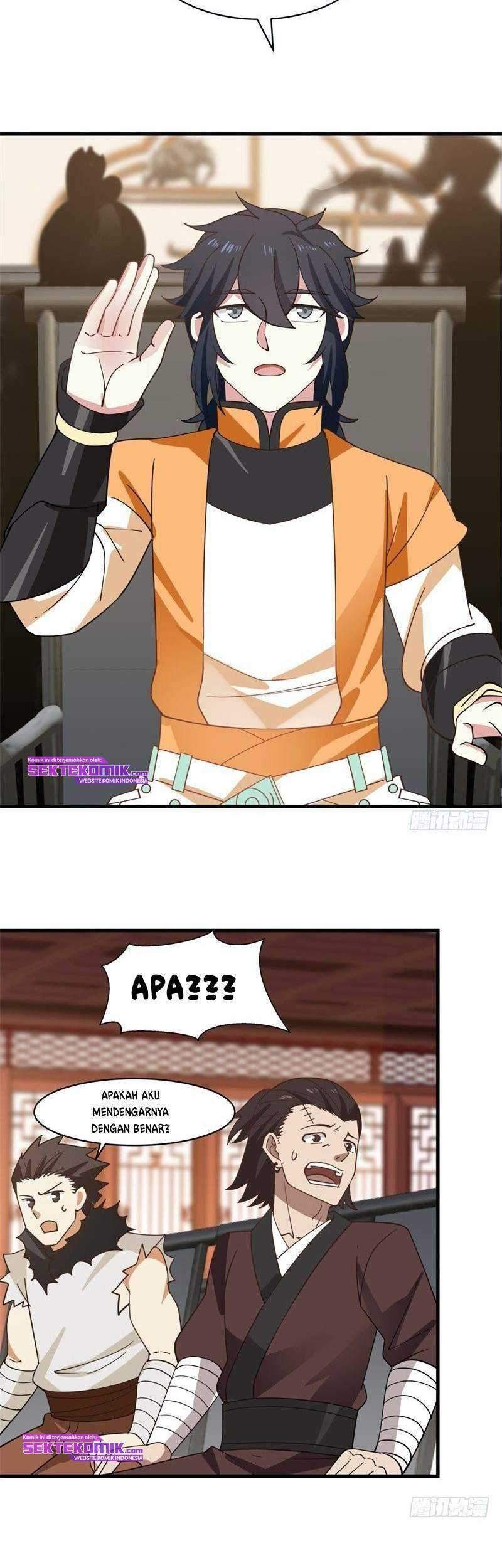 Halaman 247
