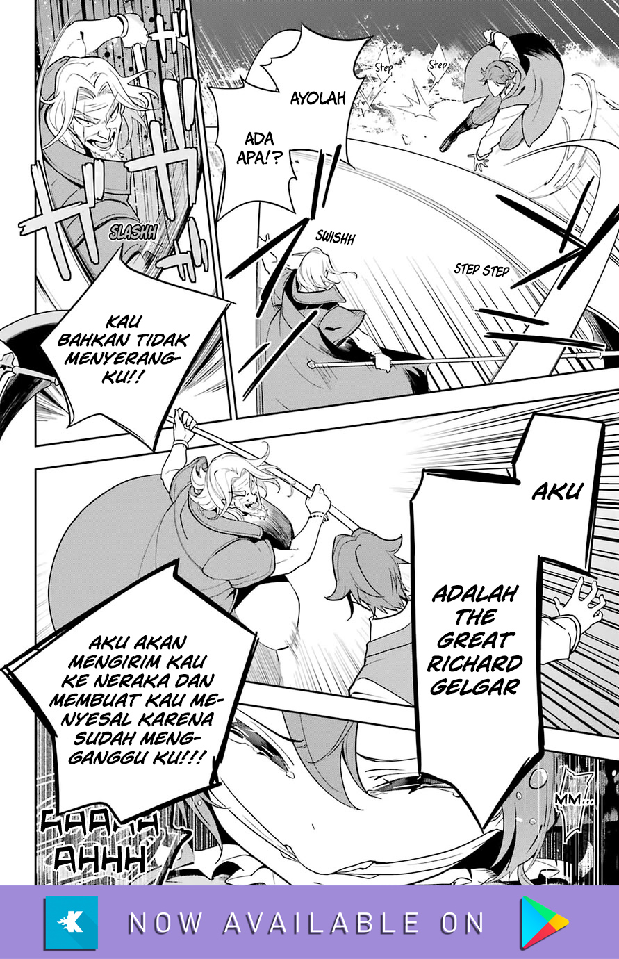 Halaman 121