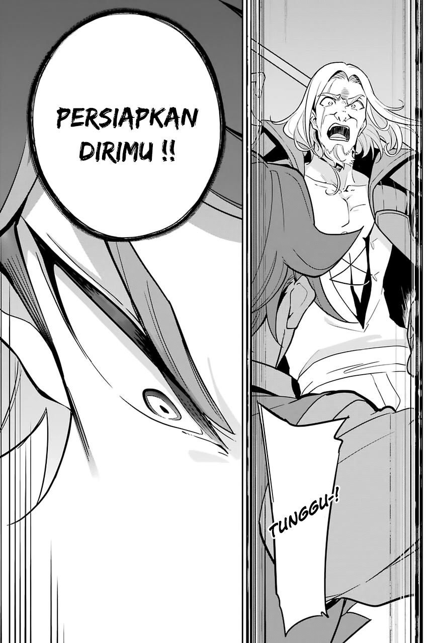 Halaman 124