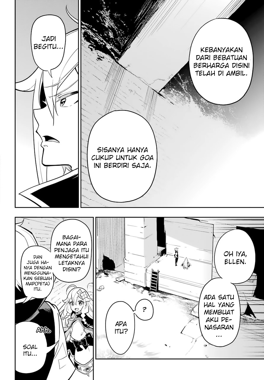 Halaman 132