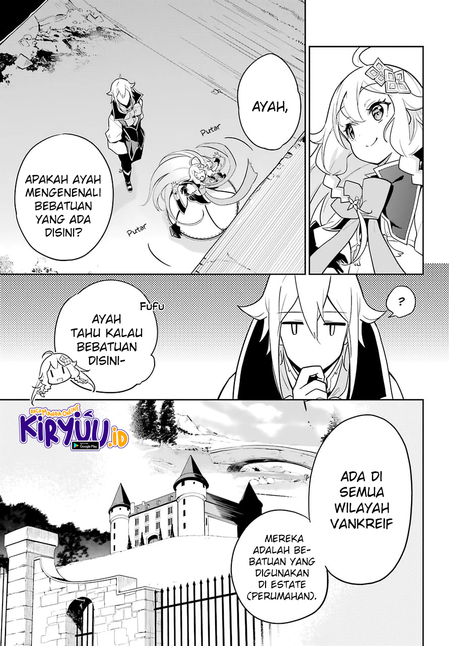 Halaman 133