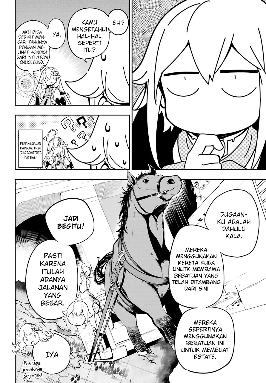 Halaman 134