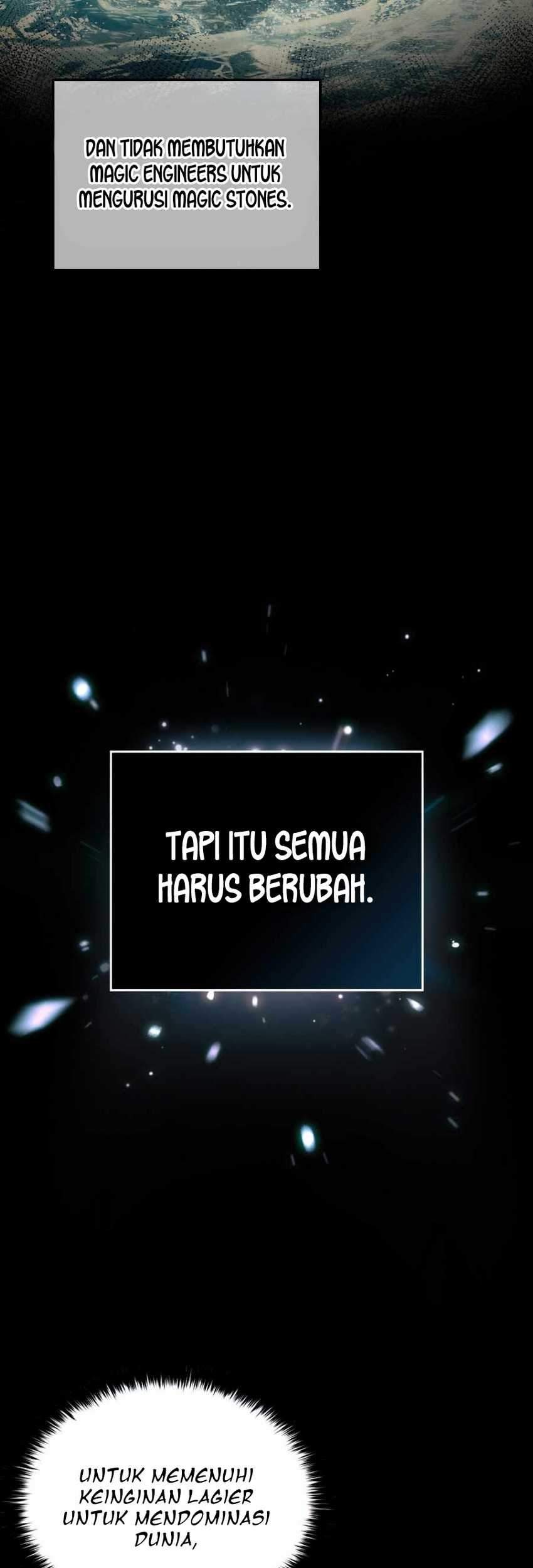 Halaman 629