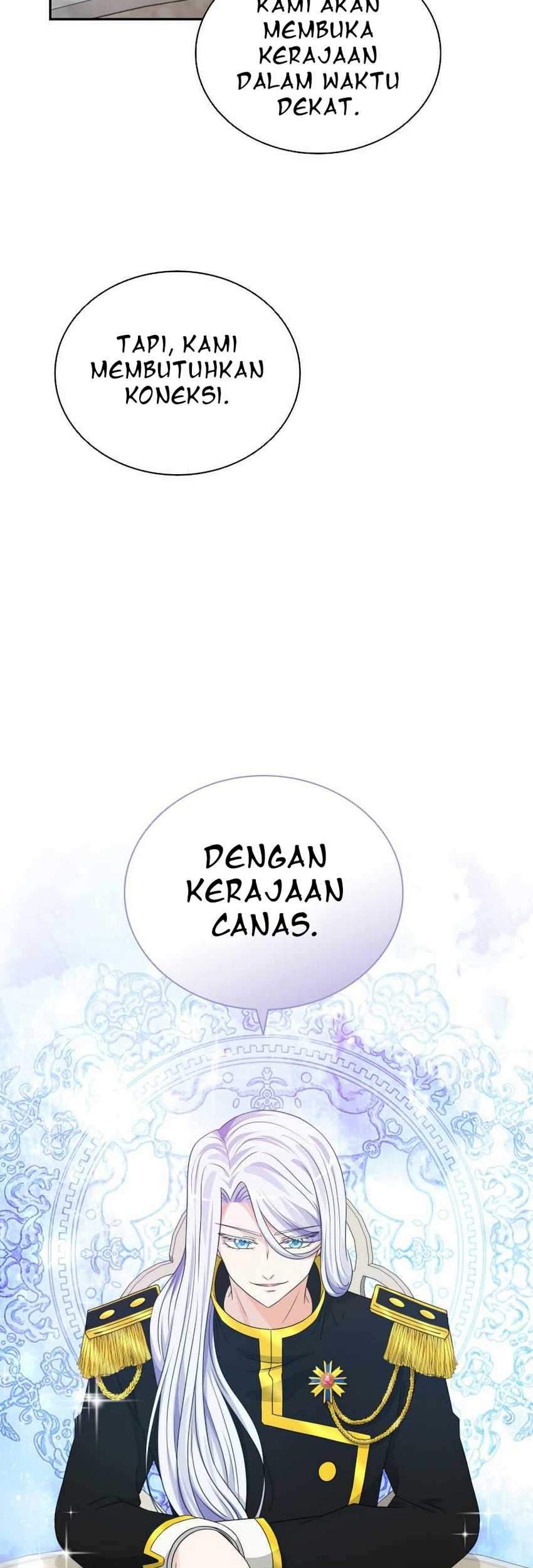 Halaman 631