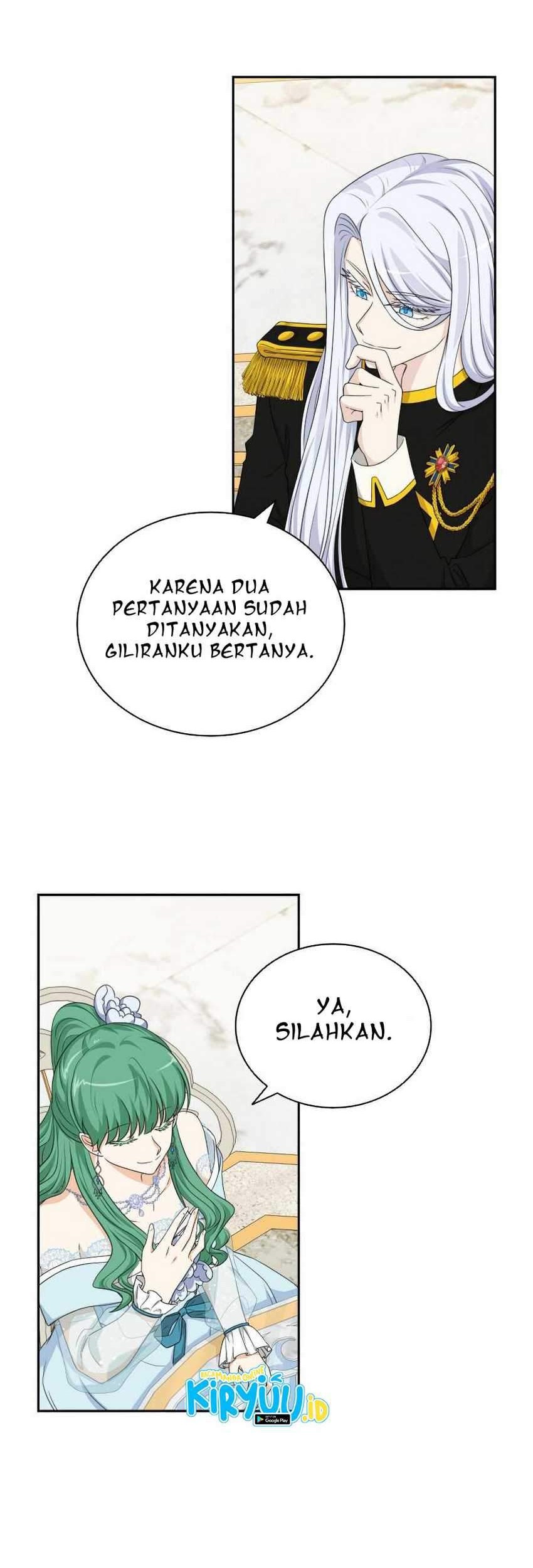 Halaman 634