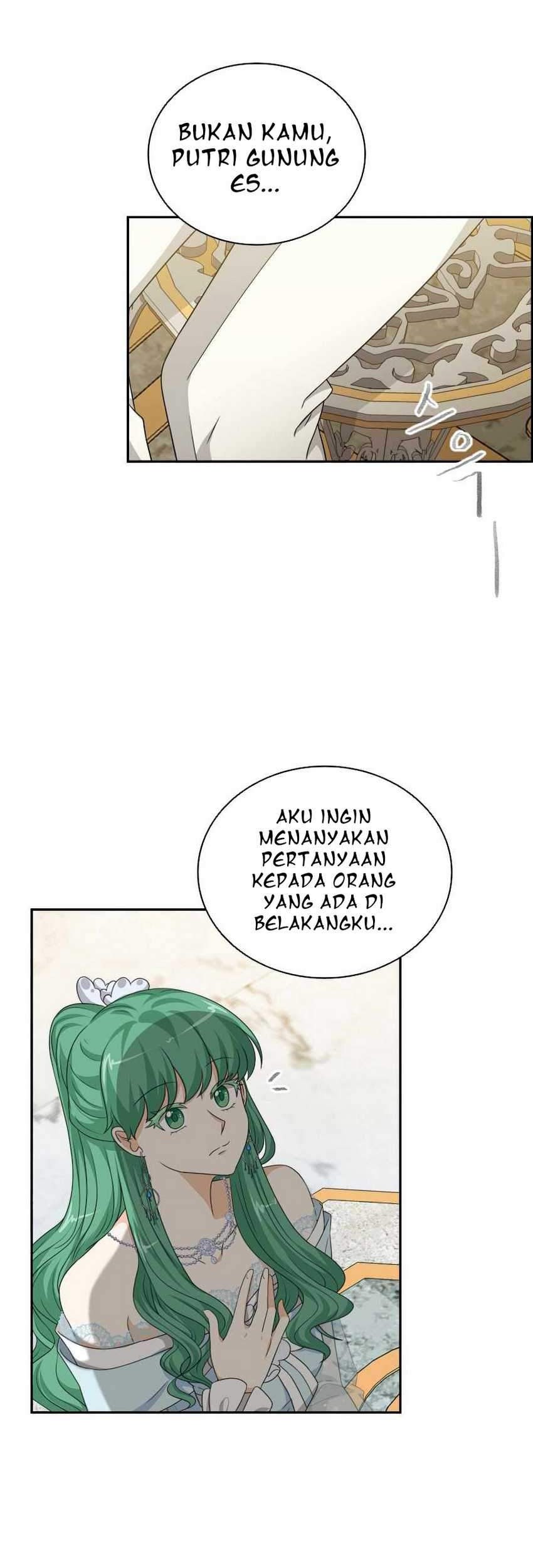 Halaman 635