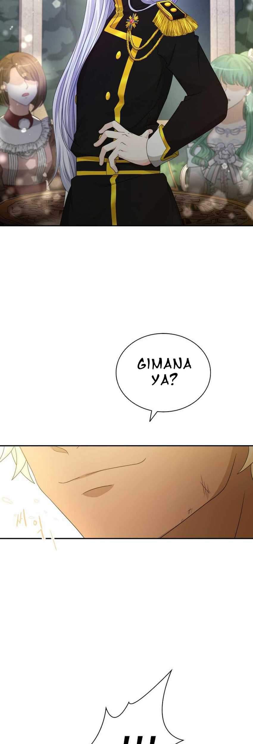 Halaman 637