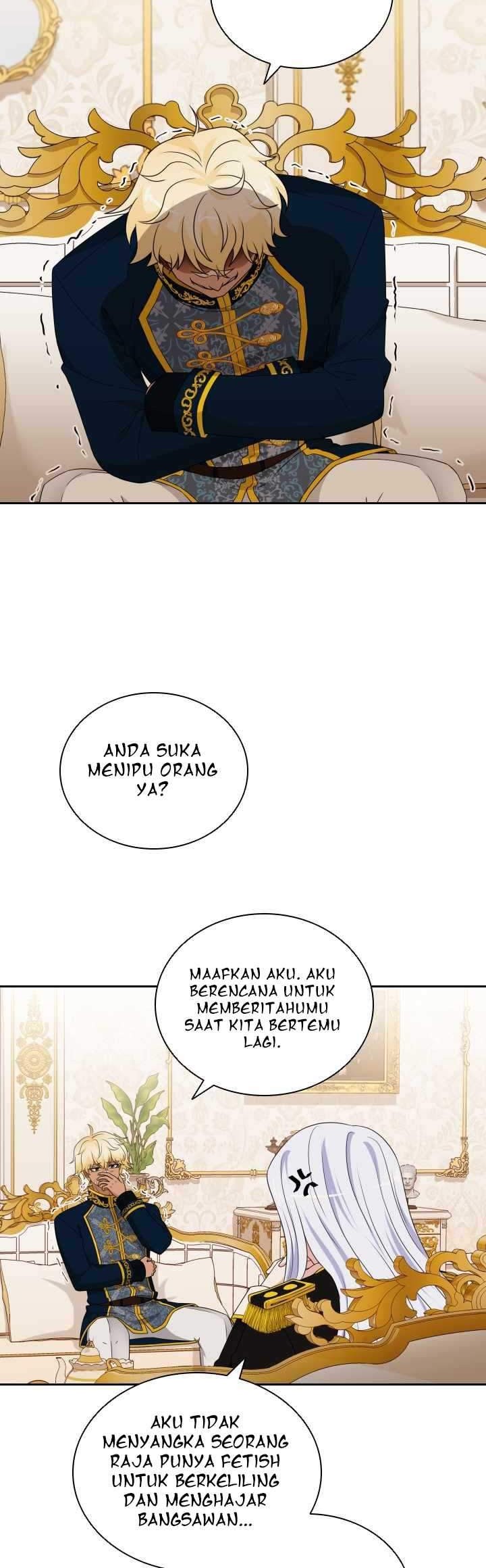 Halaman 643