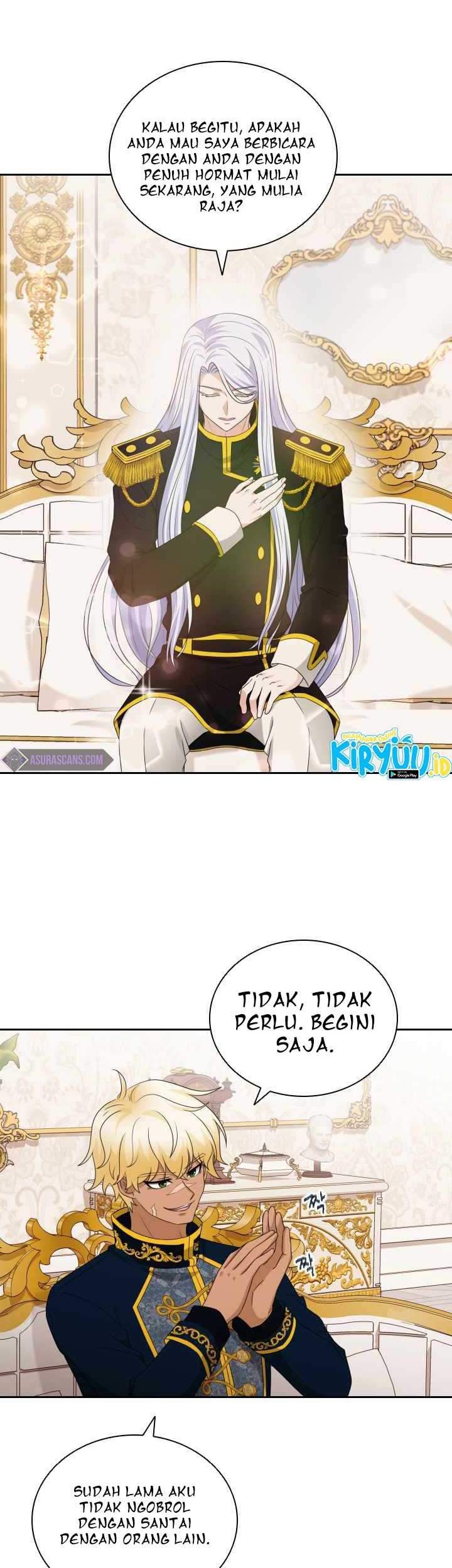 Halaman 645