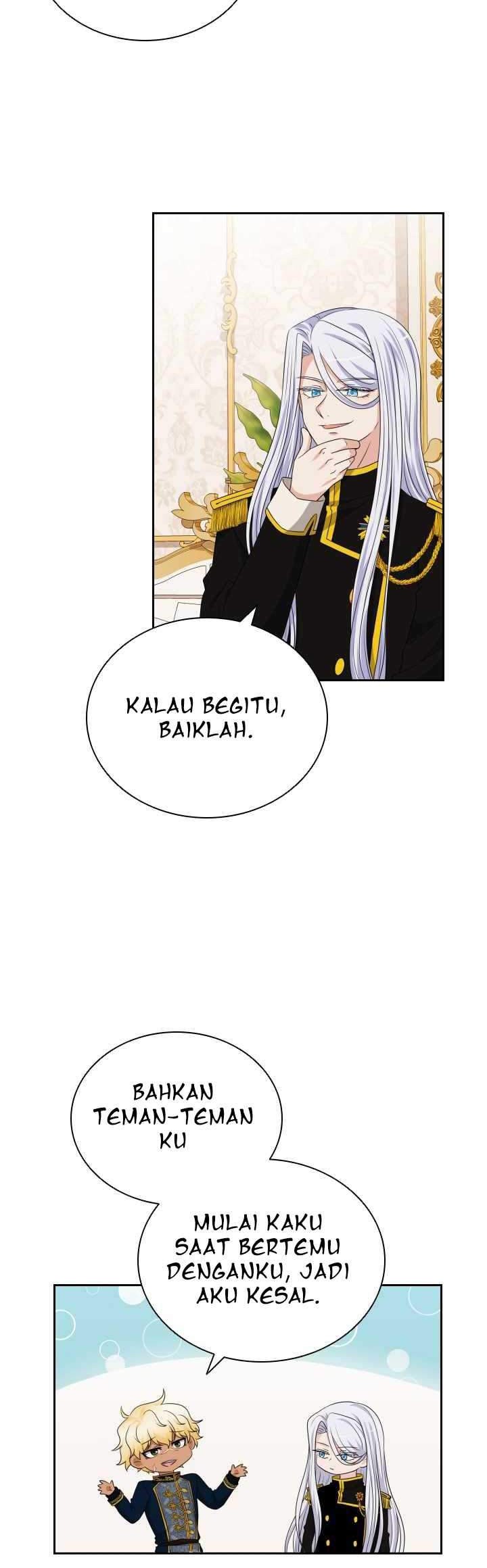Halaman 646