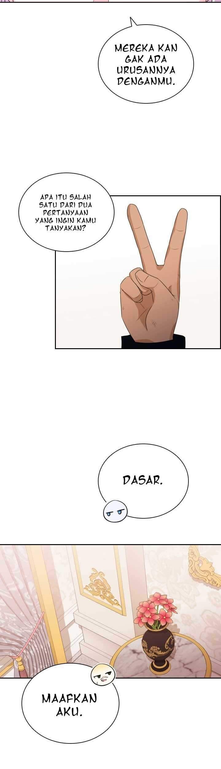 Halaman 648