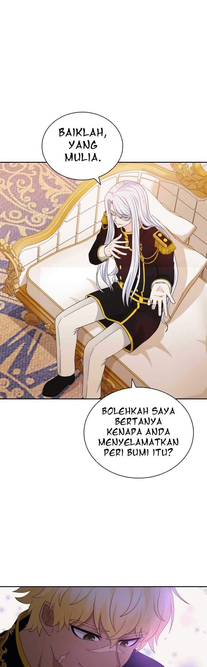 Halaman 649
