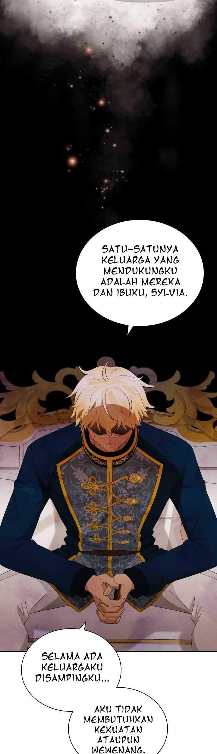 Halaman 651