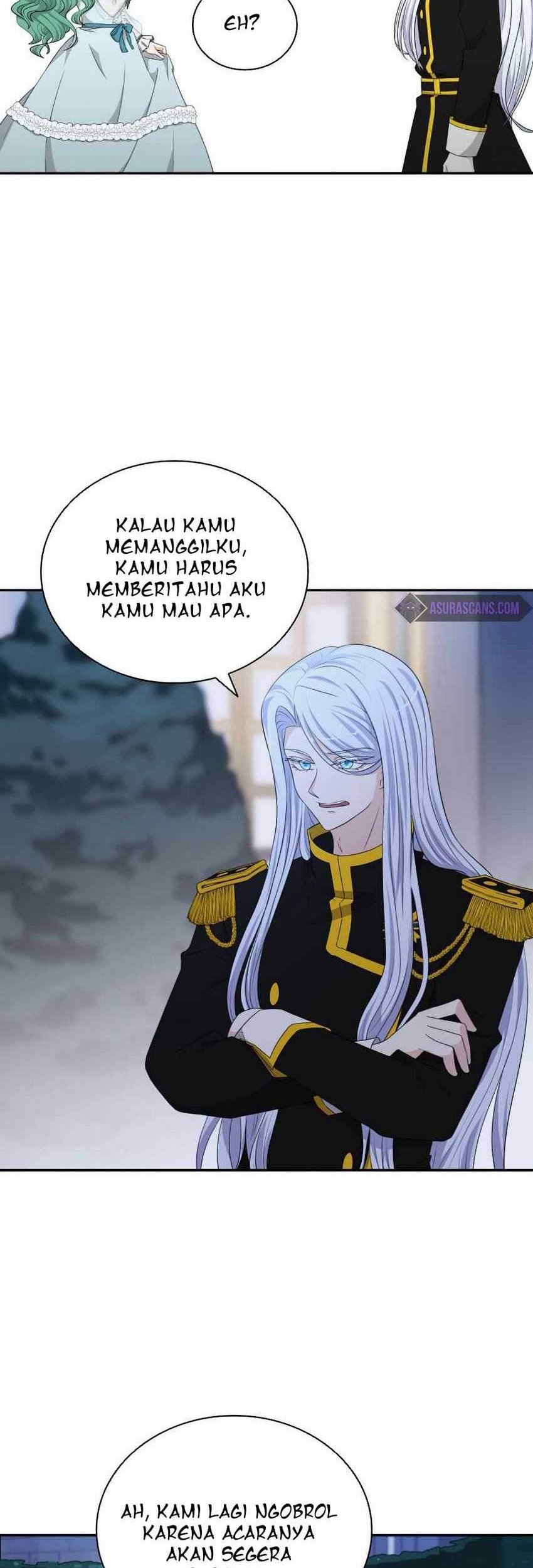 Halaman 606