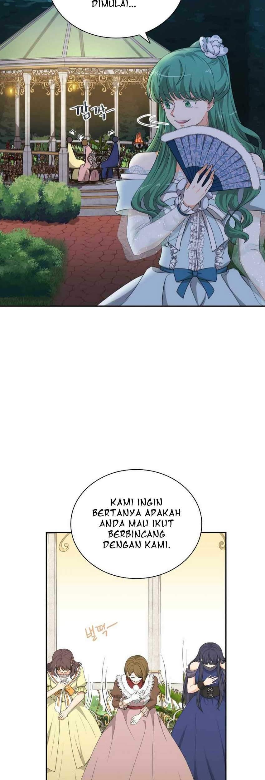 Halaman 607