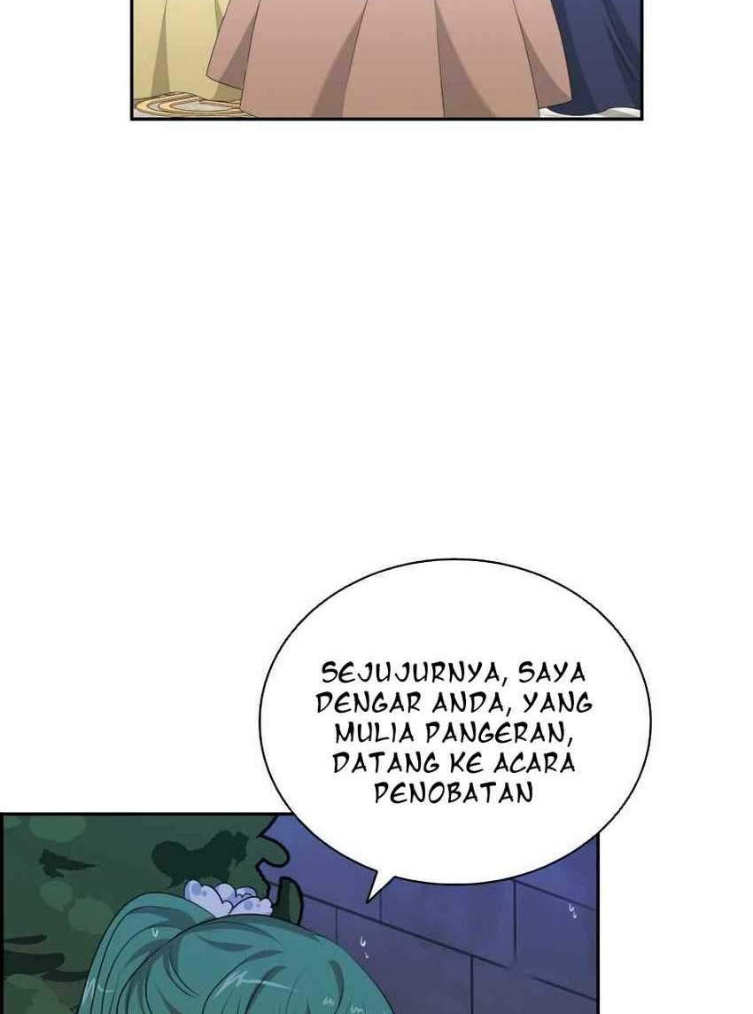 Halaman 608