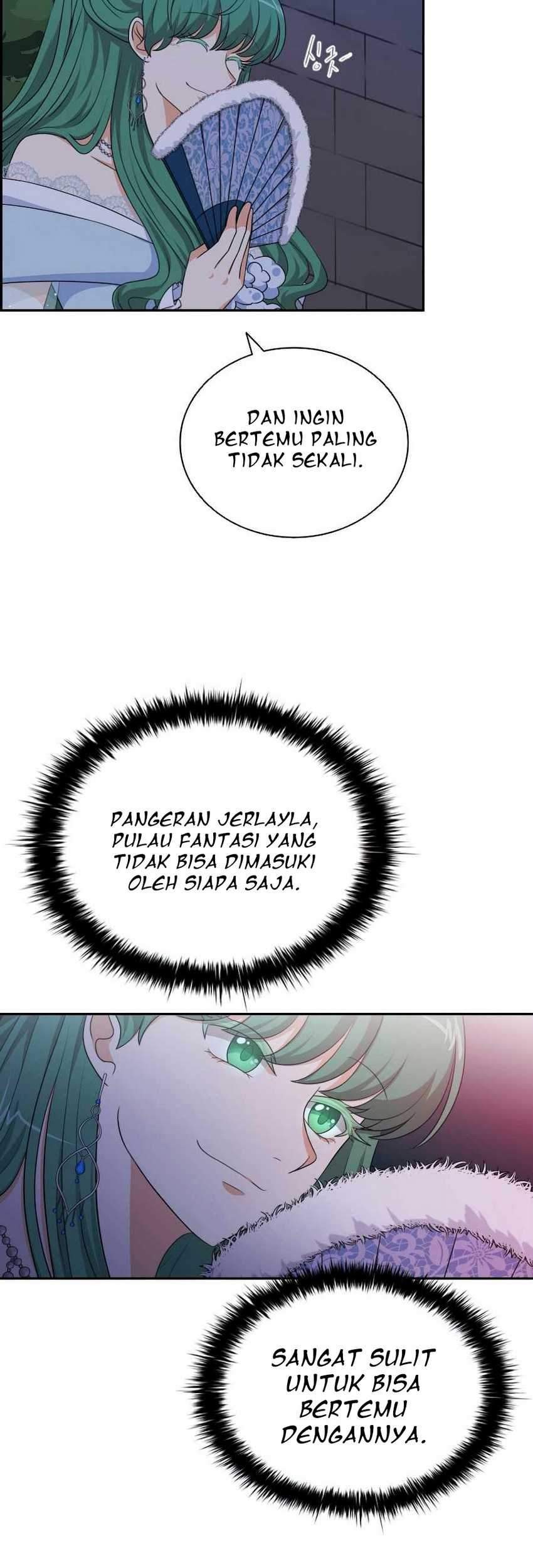 Halaman 609