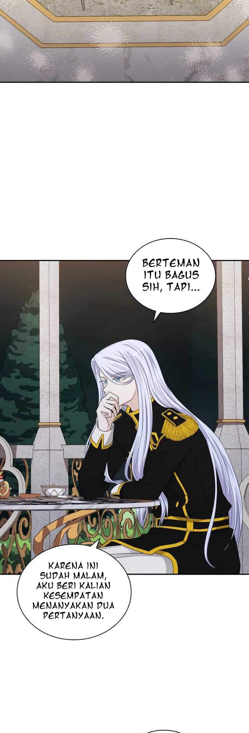 Halaman 613