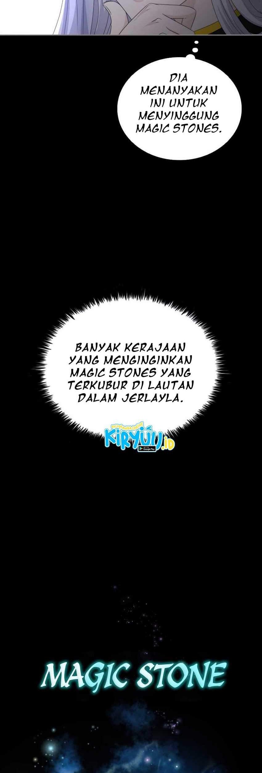 Halaman 622