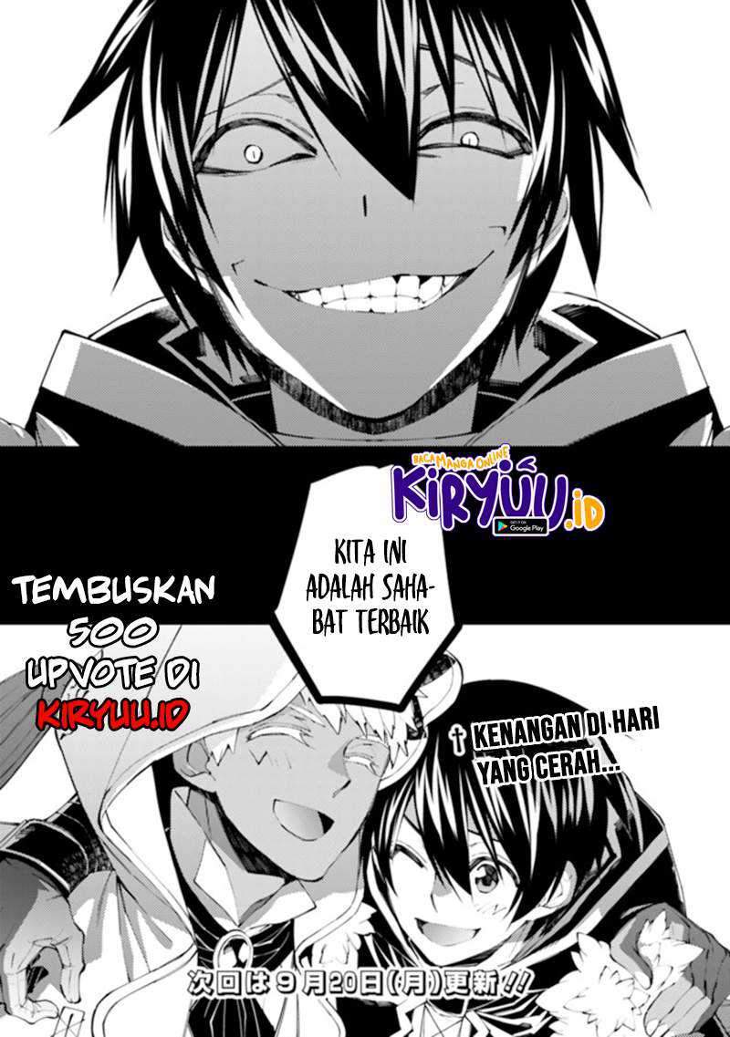 Halaman 90