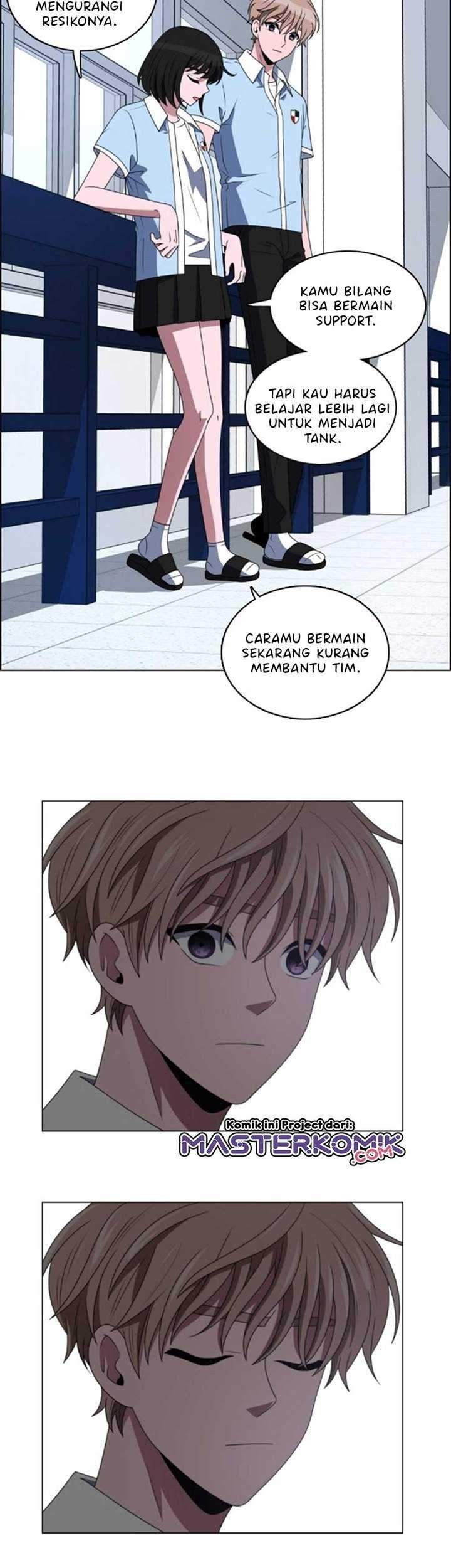 Halaman 26